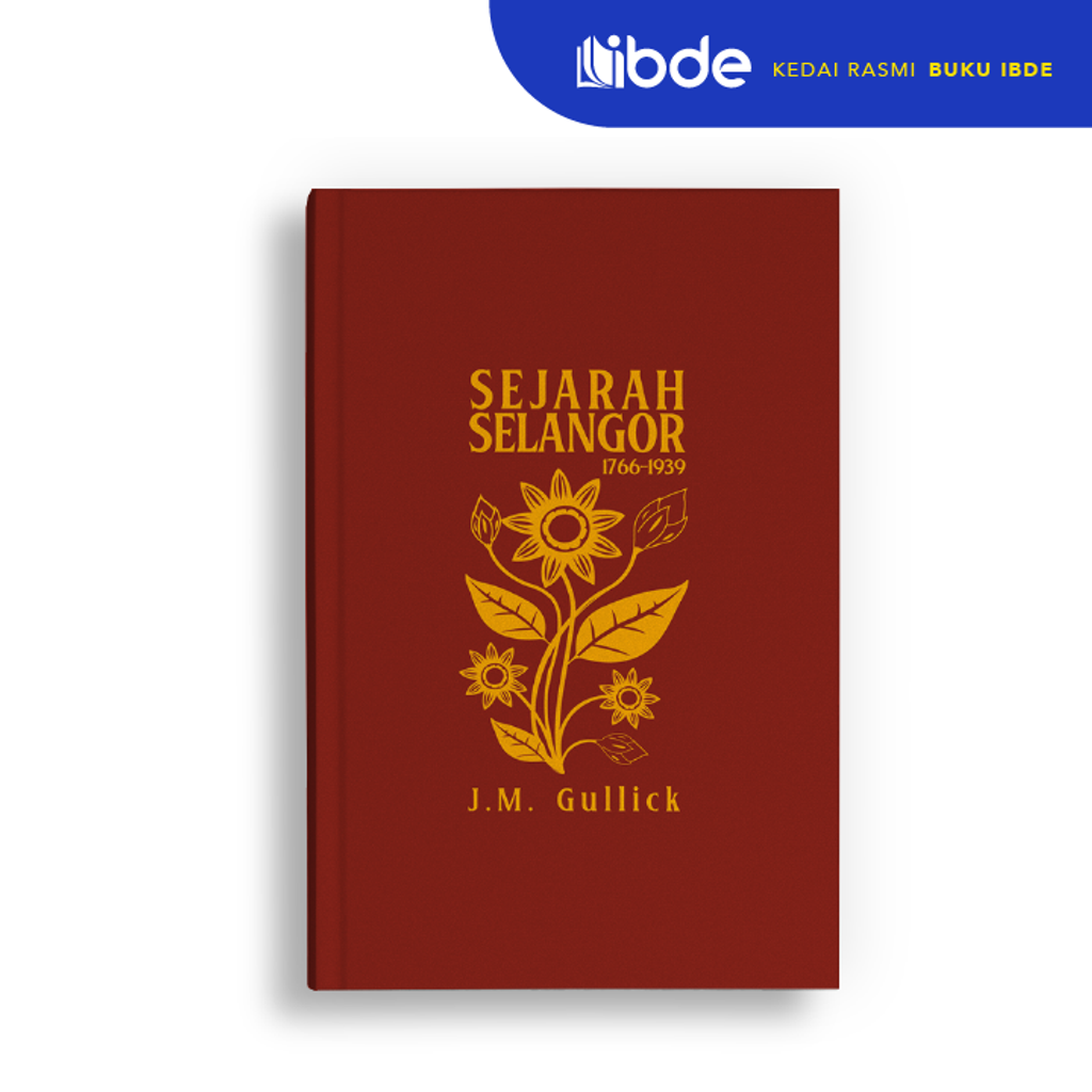 Sejarah Selangor A