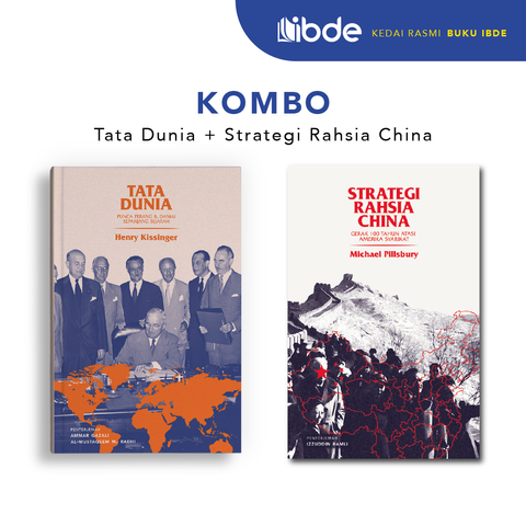 Kombo Shopee_TataStrategi1