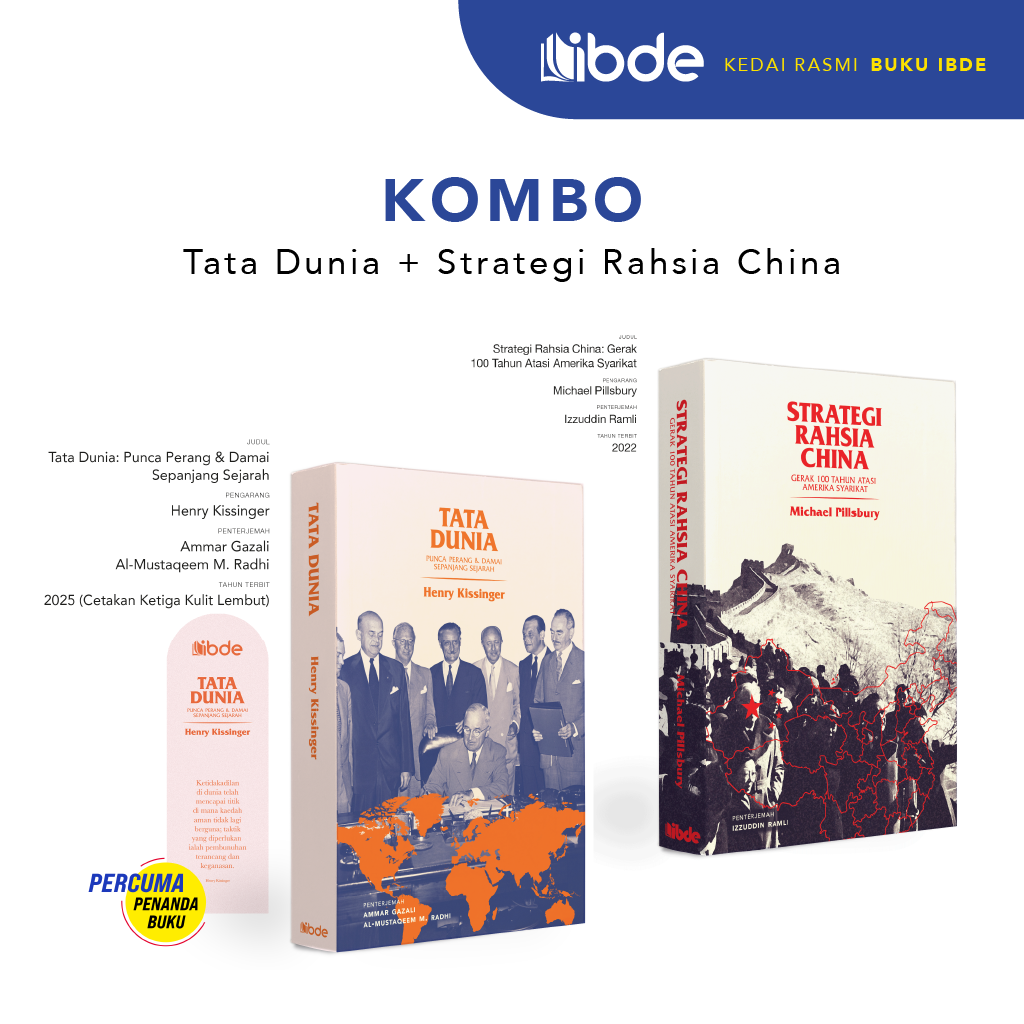 Kombo Shopee_TataStrategi3