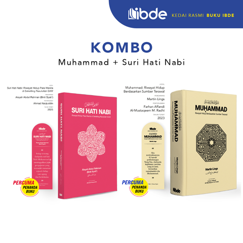 Kombo Shopee_MuhammadSuri3