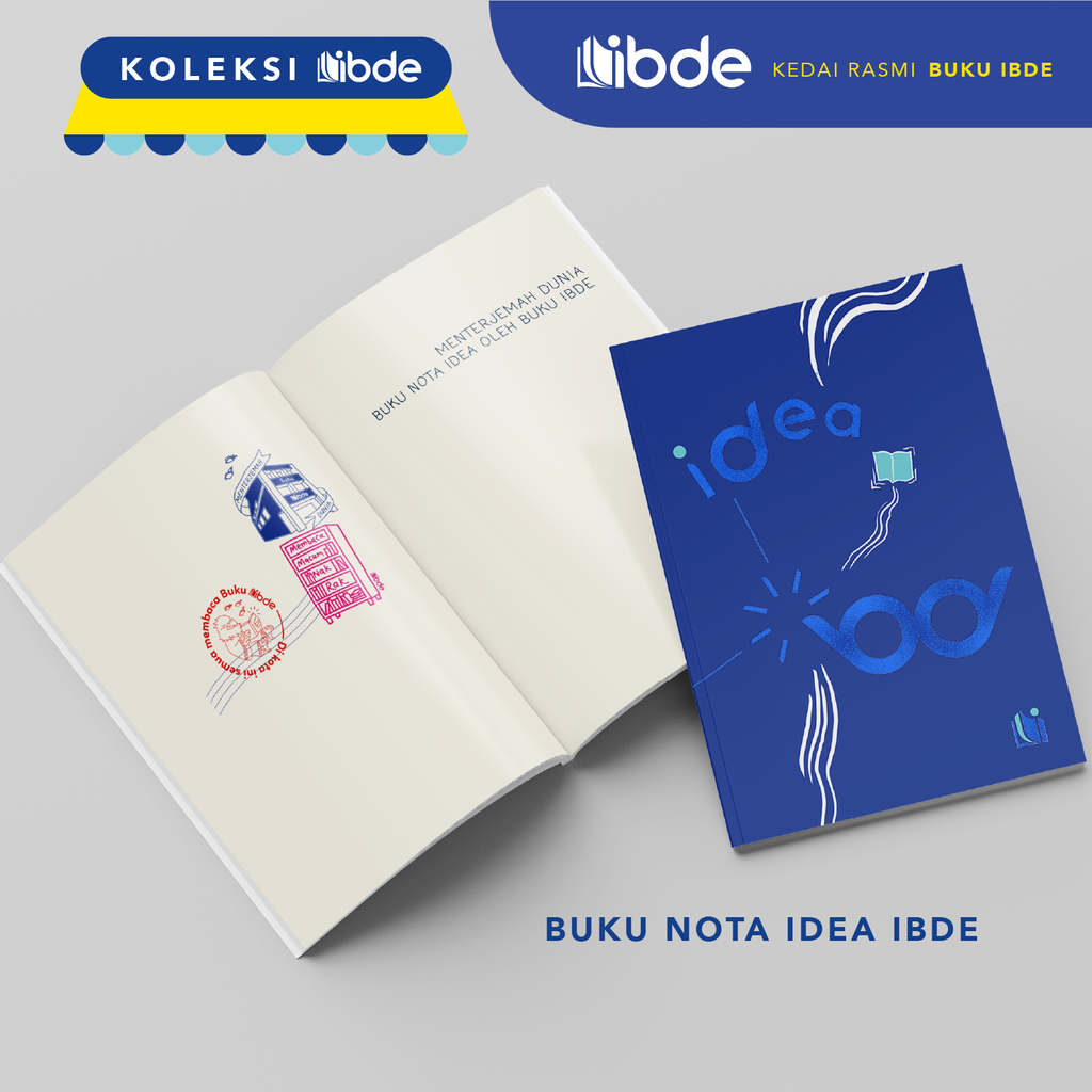 Mokap - Buku Nota IDEA_P3