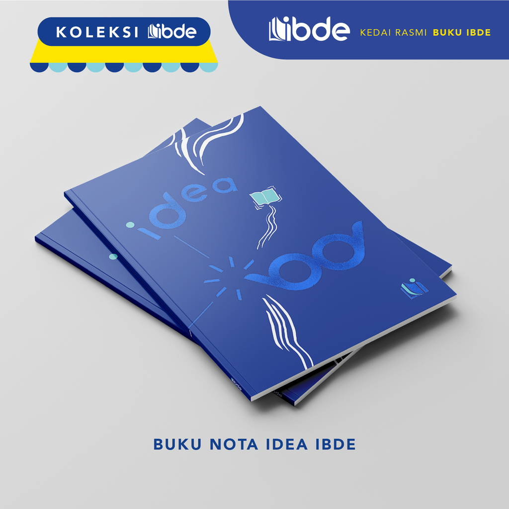 Mokap - Buku Nota IDEA_P1