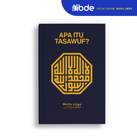 Apa Itu Tasawuf A