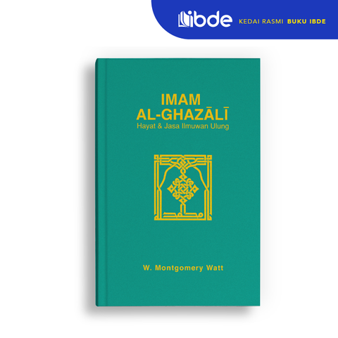 Imam al-Ghazali A