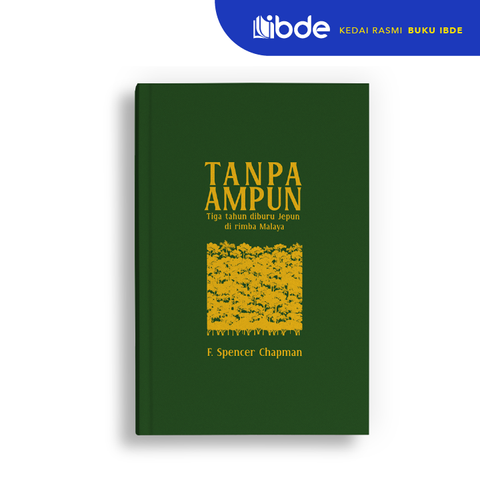 Tanpa Ampun KL A