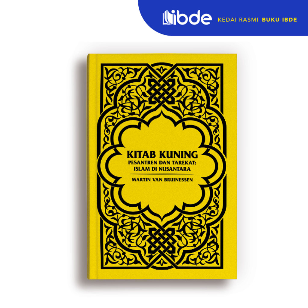 Kitab Kuning A