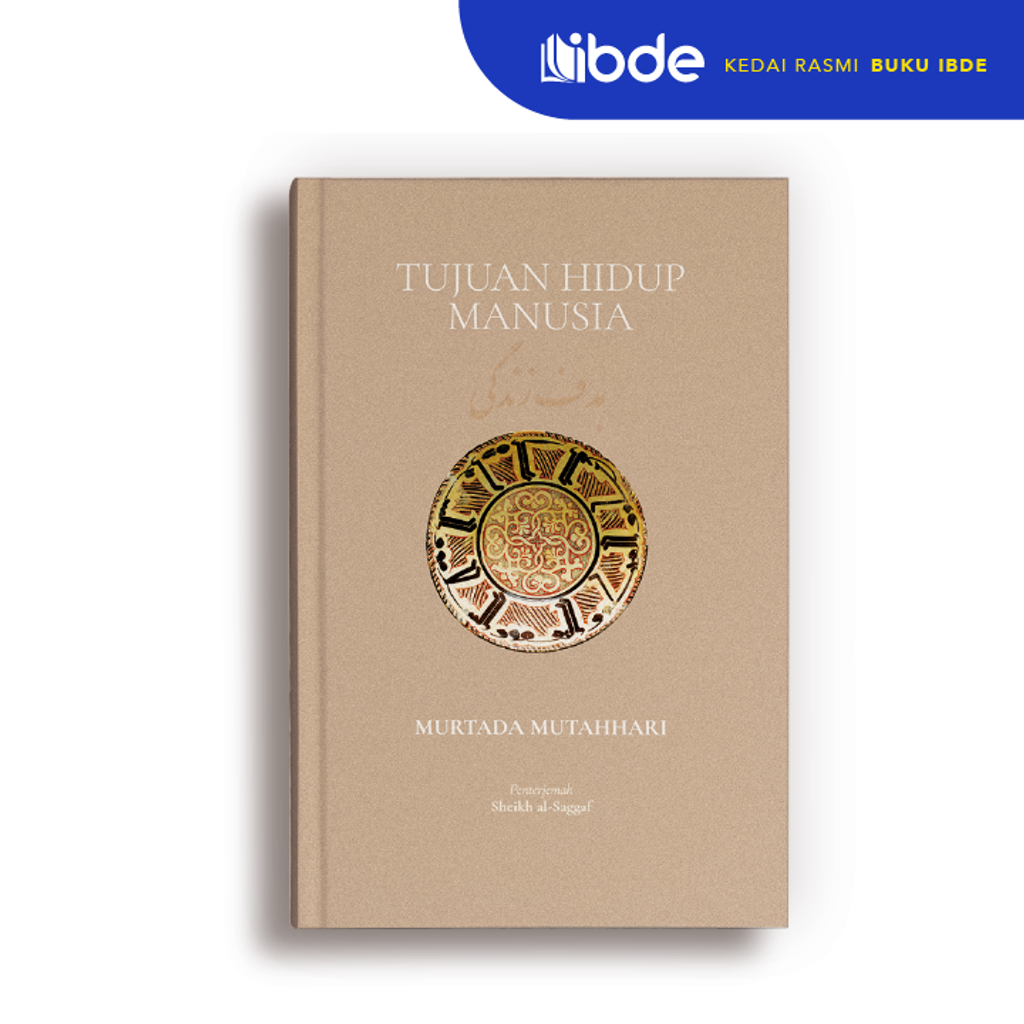 Tujuan Hidup Manusia A