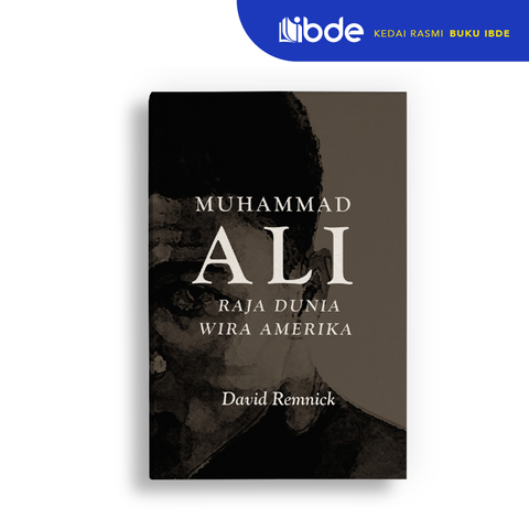 Muhammad Ali A