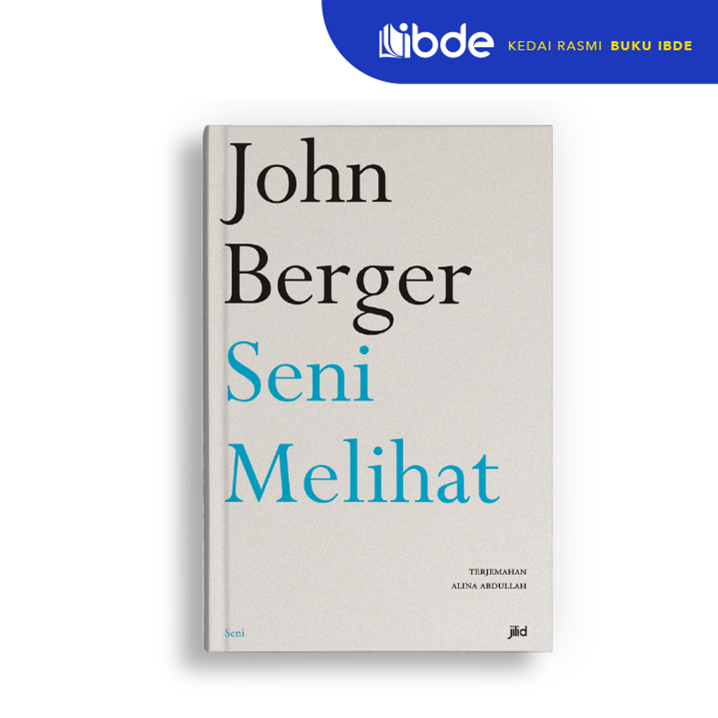 Seni Melihat A