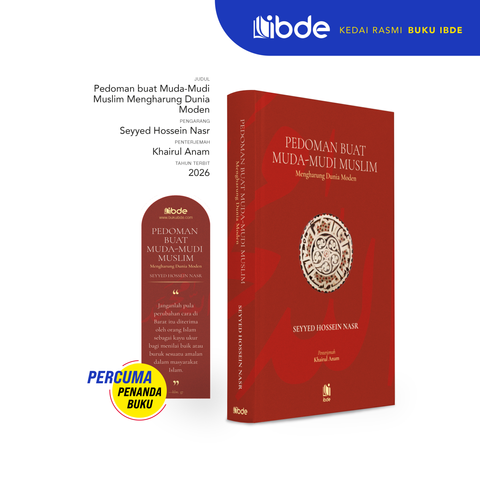 Pedoman Muda Mudi KK Mokap B