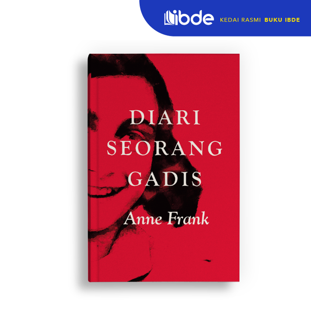 Diari Seorang Gadis A