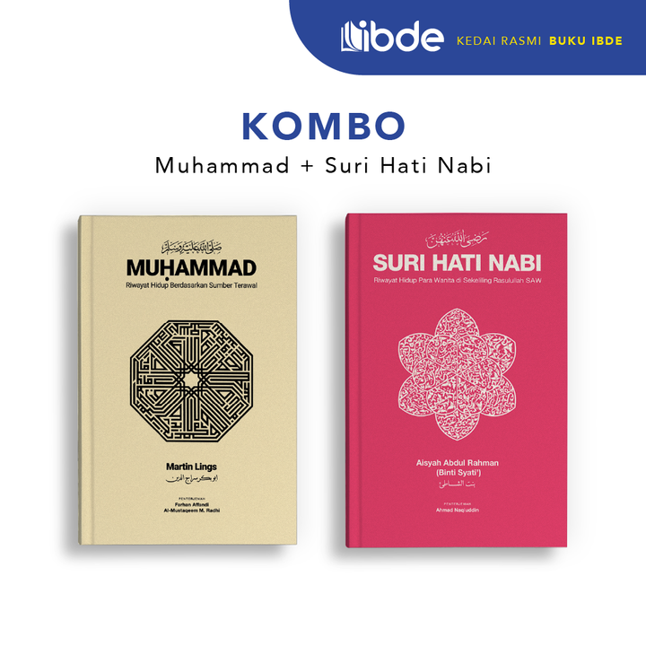Kombo Shopee_MuhammadSuri1 (1)