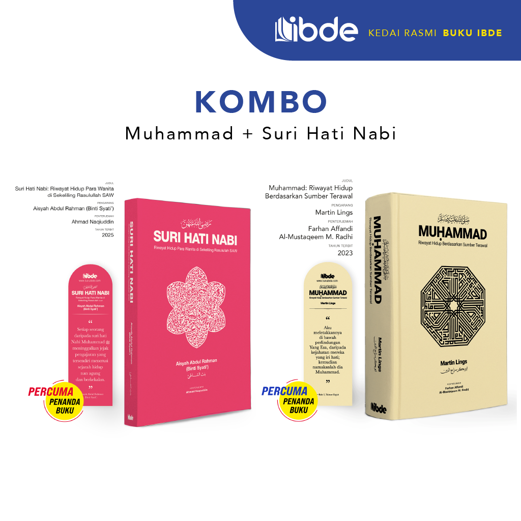Kombo Shopee_MuhammadSuri3 (1)