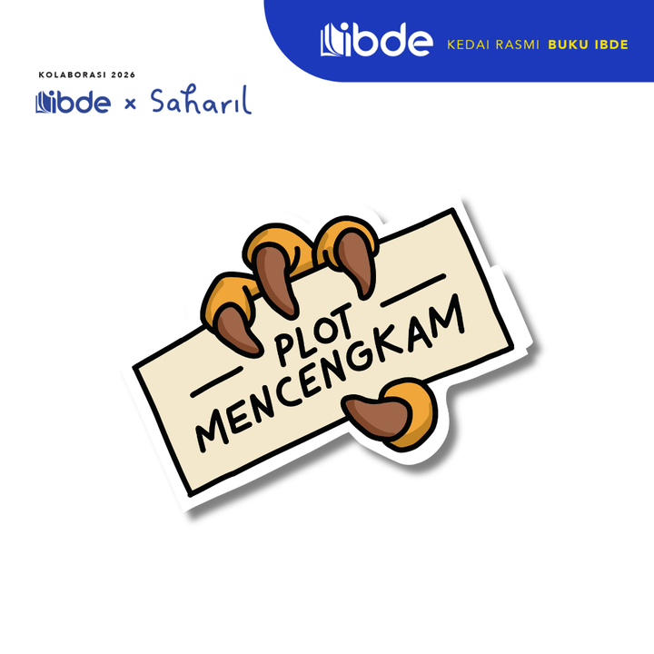 KOLEKSI (3)