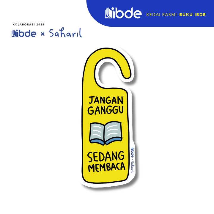 KOLEKSI (7)