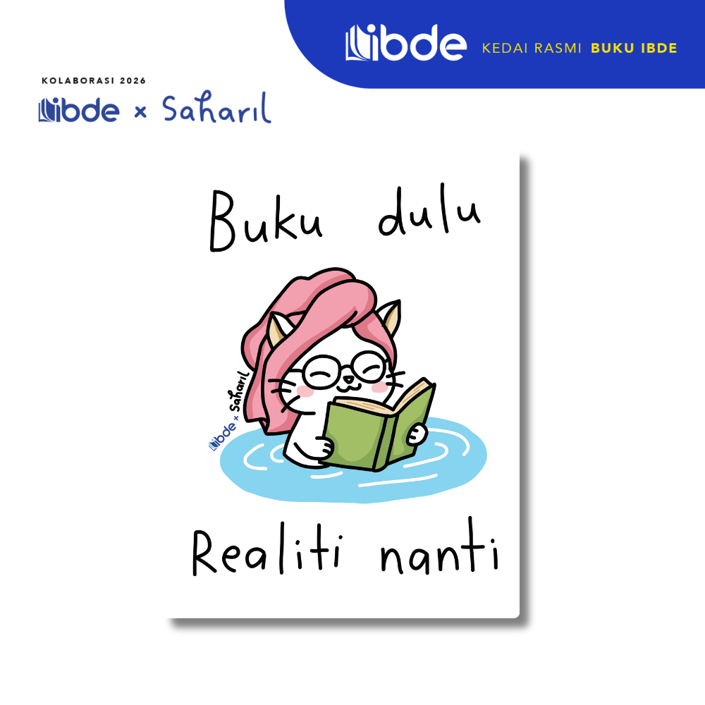 KOLEKSI (11)