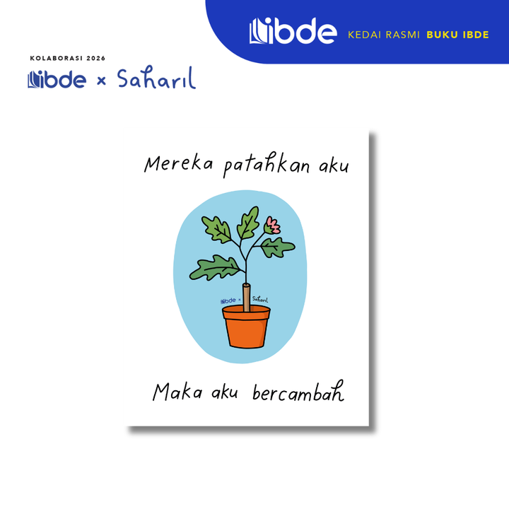 KOLEKSI (10)