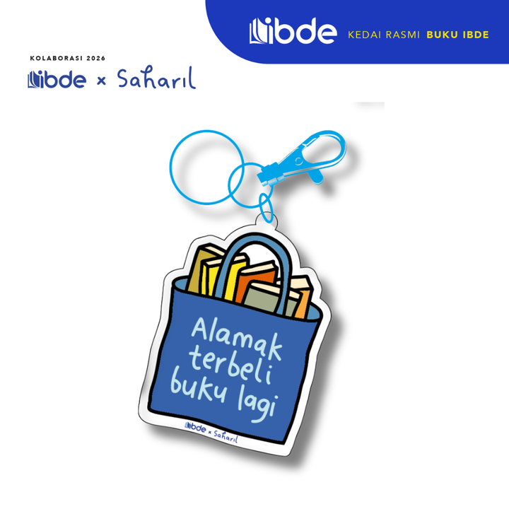 KOLEKSI (2)