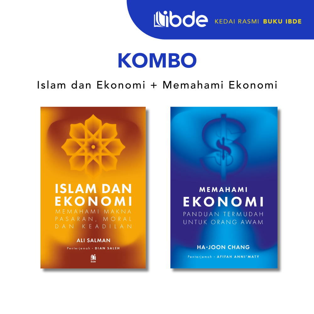 Kombo Ekonomi