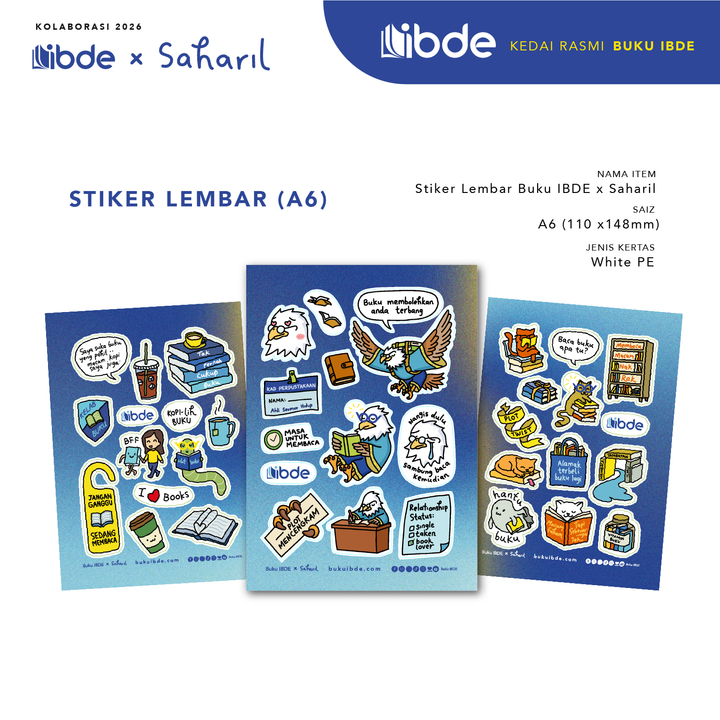 Mokap - StikerA6_StikerLembar2