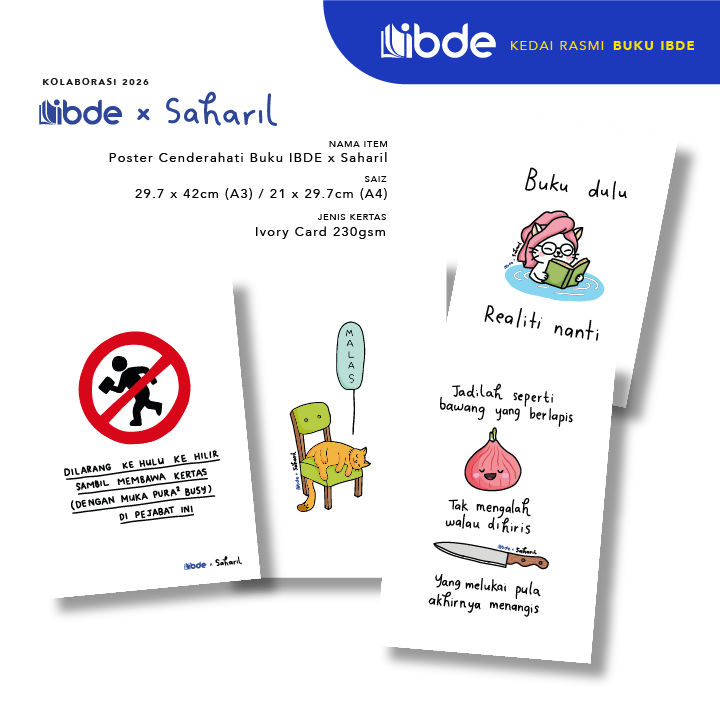 Mokap - Poster IBDExSaharil_Poster2