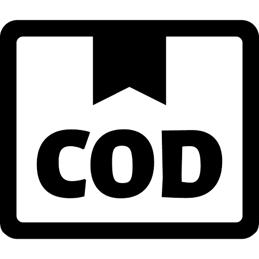 COD Disediakan | Bahanza.com