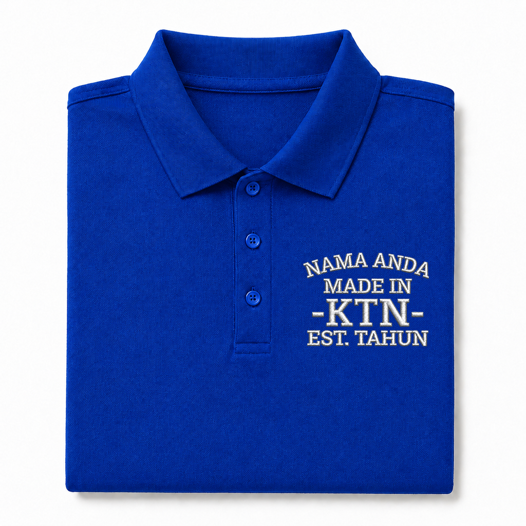 kelantanroyalblue