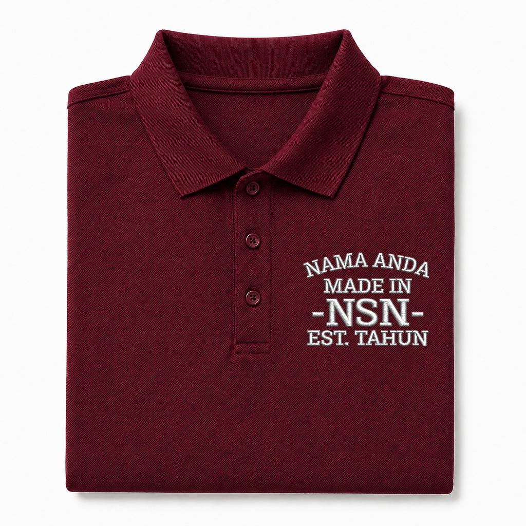 negeri9maroon