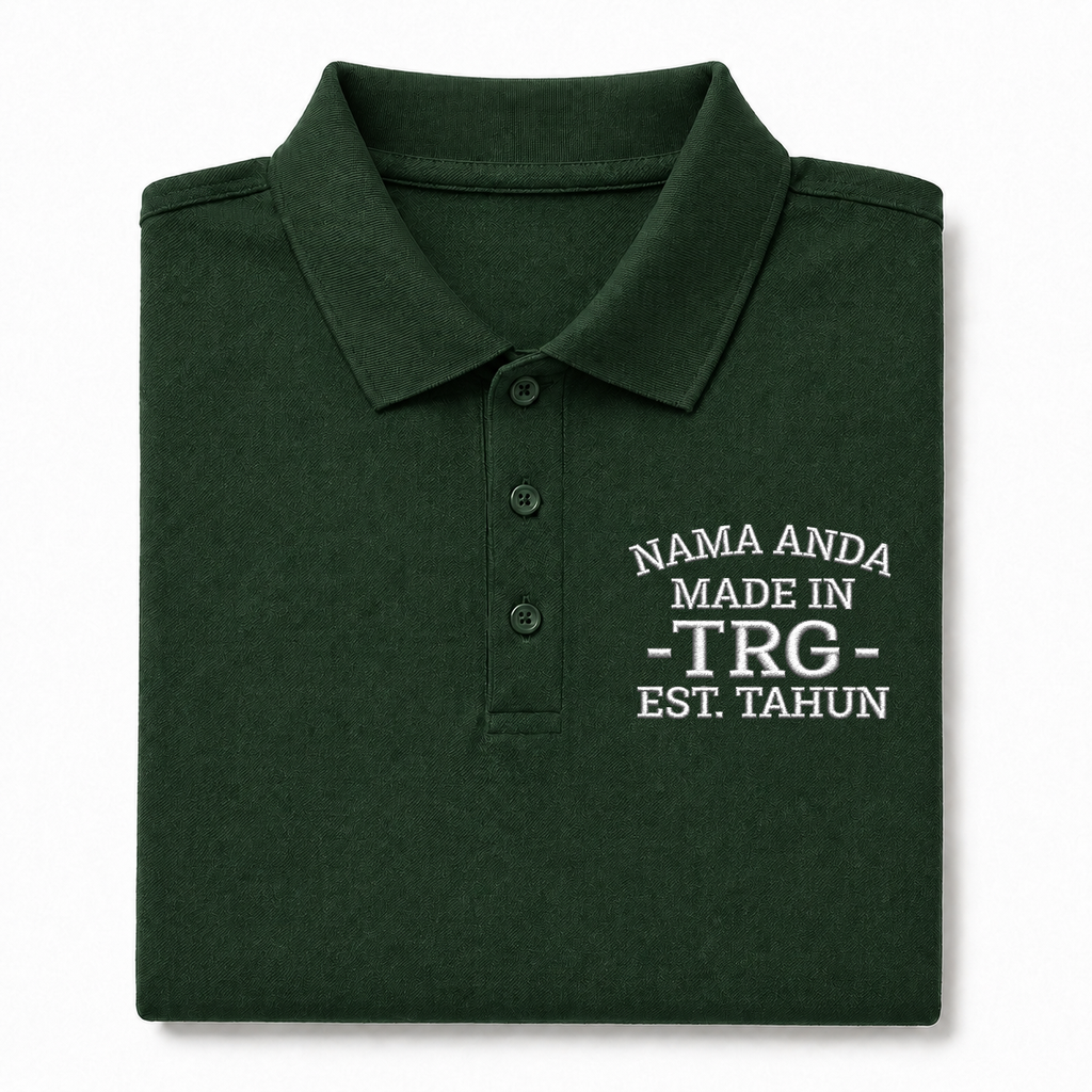 terengganugreen