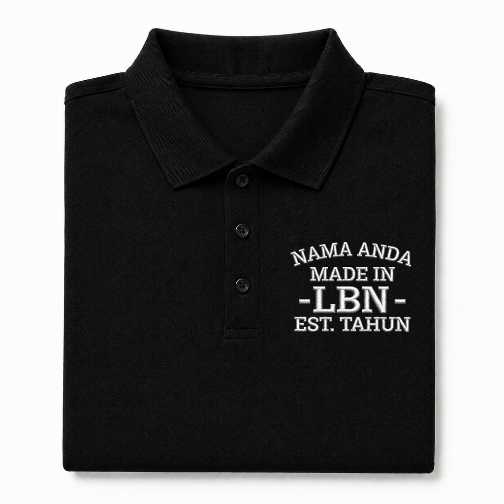 labuanblack