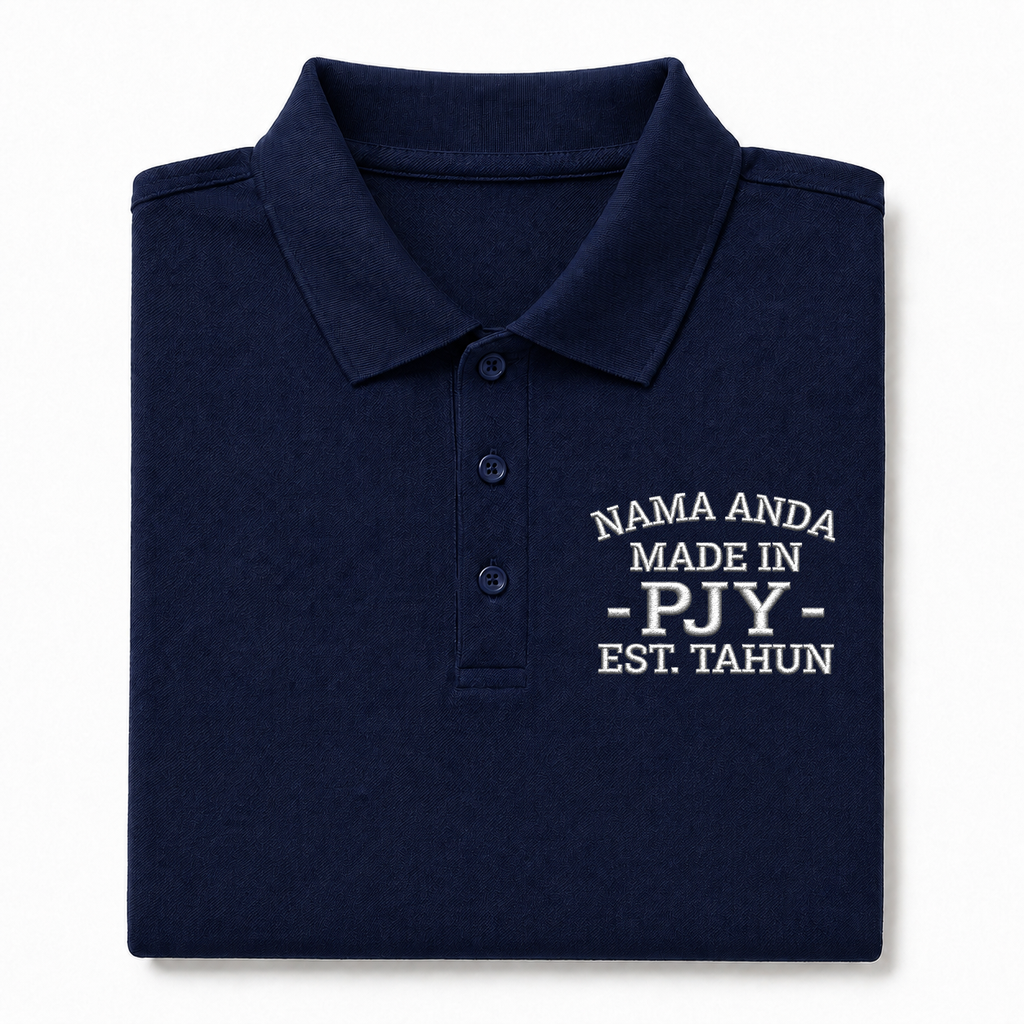 putrajayanavy