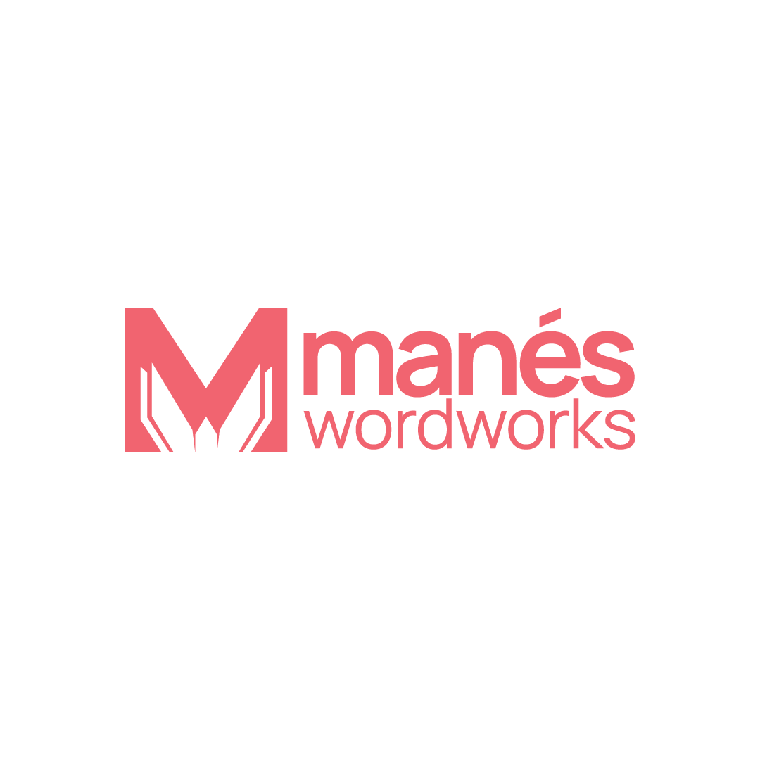 Manes Wordworks