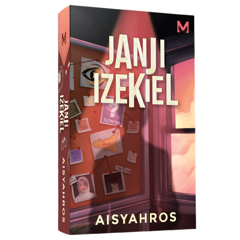 JANJI IZEKIEL MOCKUP