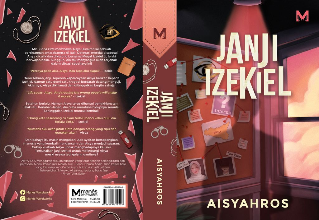 COVER JANJI IZEKIEL_V4