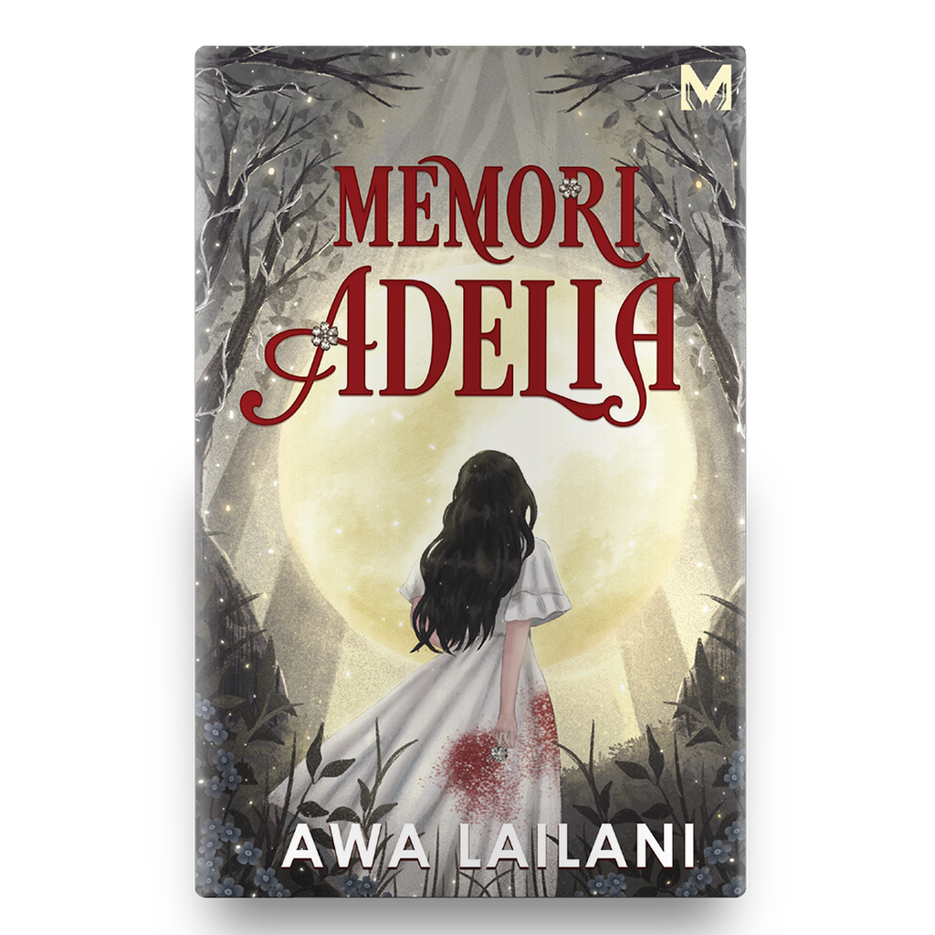 FLAT MOCKUP ADELIA (1)