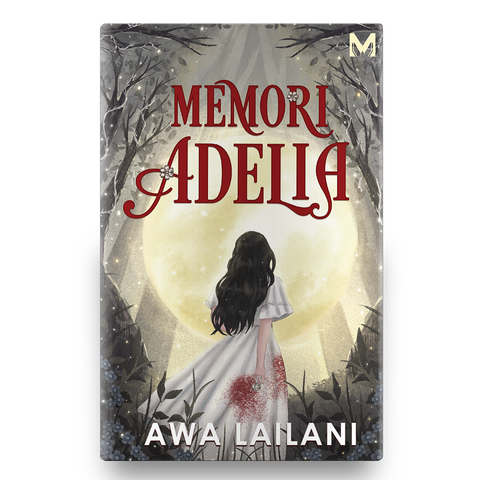 FLAT MOCKUP ADELIA (1)
