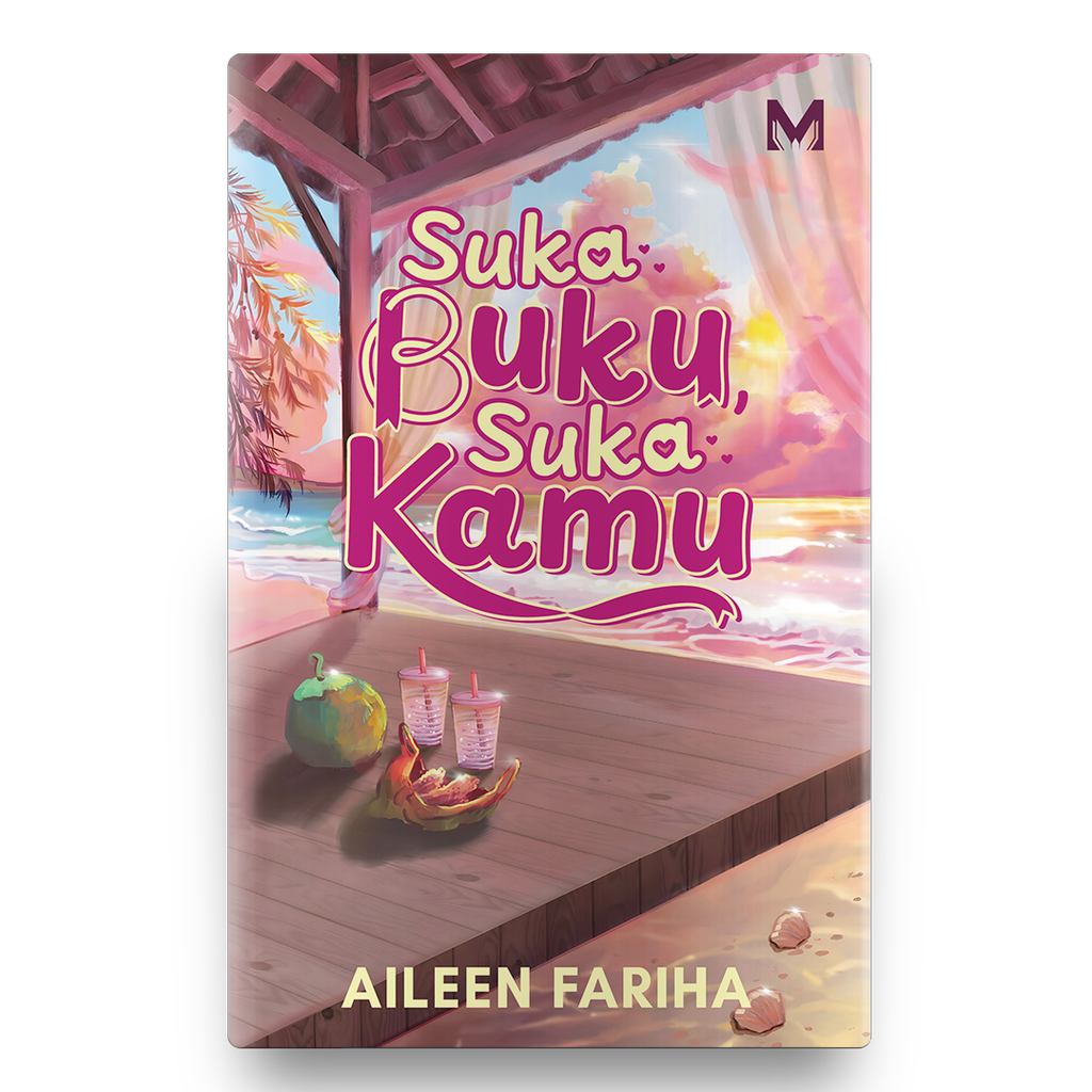 FLAT MOCKUP SBSK (1)