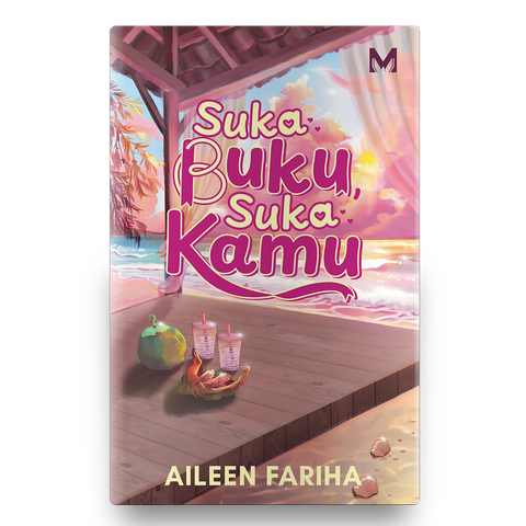 FLAT MOCKUP SBSK (1)