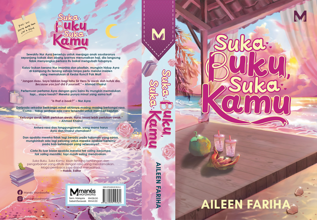 COVER SBSK