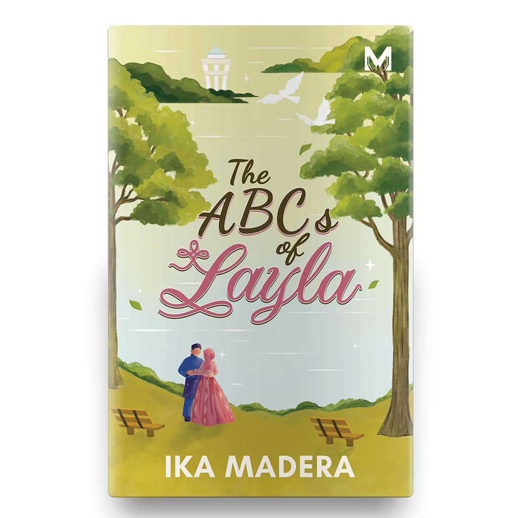 FLAT MOCKUP ABCs Layla (1)