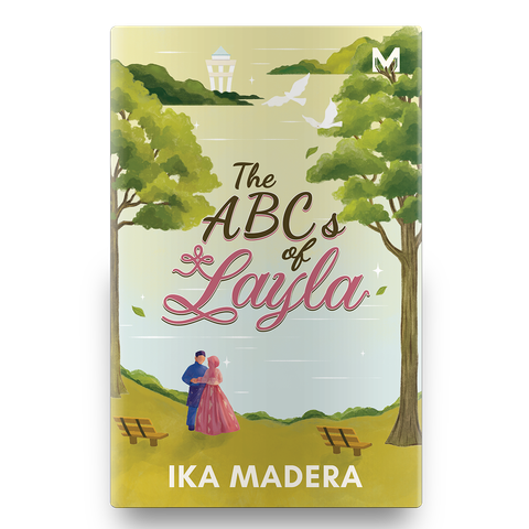 FLAT MOCKUP ABCs Layla (1)