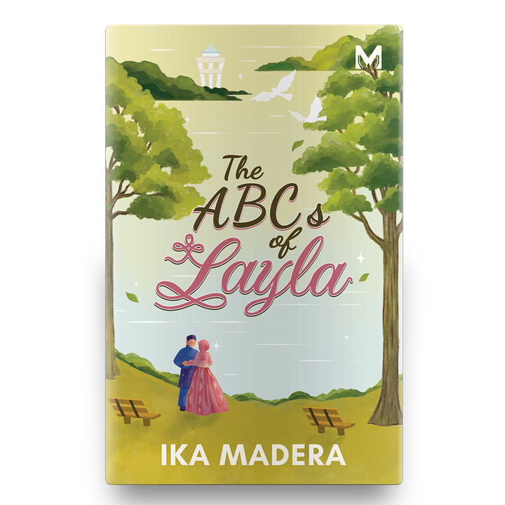 FLAT MOCKUP ABCs Layla (1)