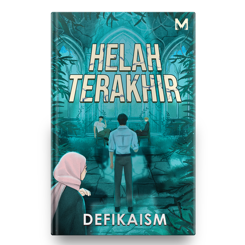 HT FLAT MOCKUP (1)