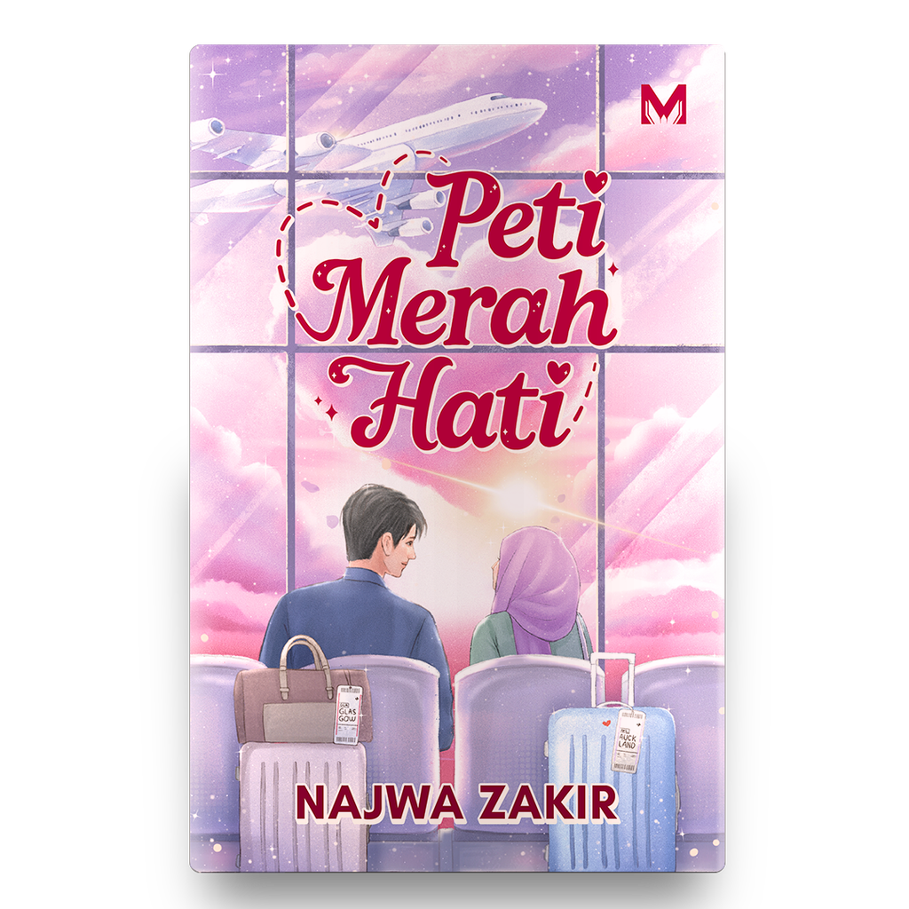 FLAT MOCKUP PMH (1)