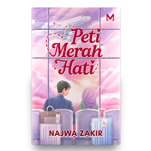 FLAT MOCKUP PMH (1)