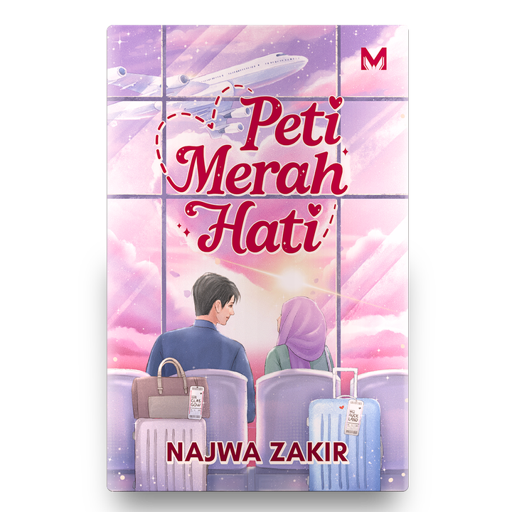 FLAT MOCKUP PMH (1)
