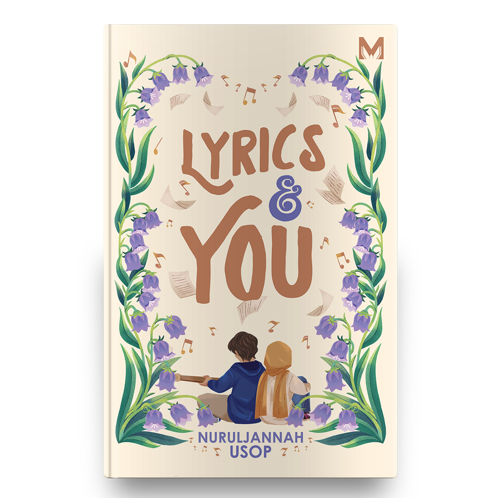 LAY FLAT MOCKUP (2)
