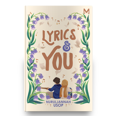 LAY FLAT MOCKUP (2)