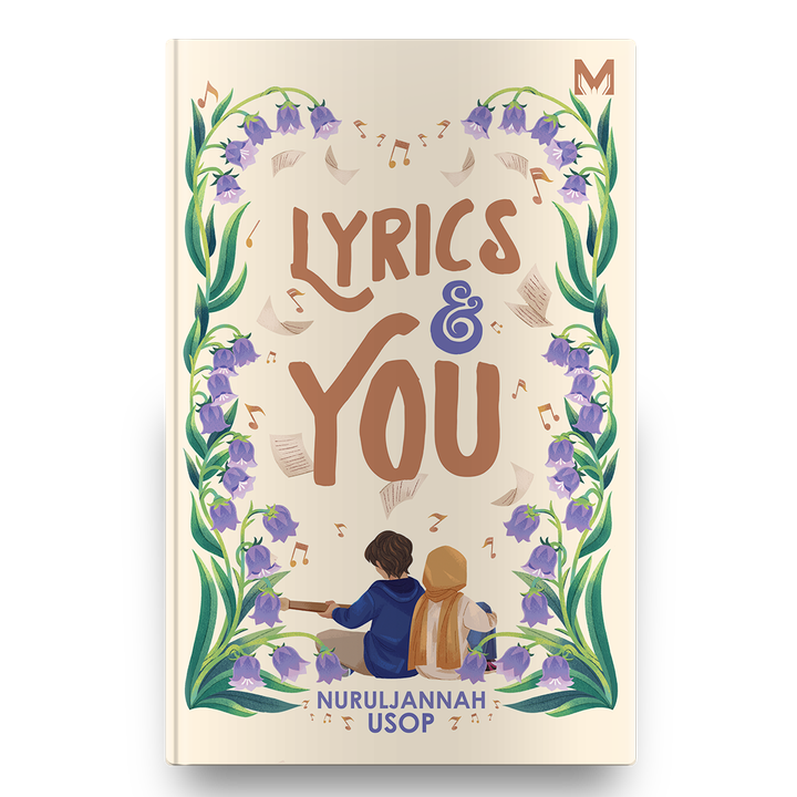 LAY FLAT MOCKUP (2)