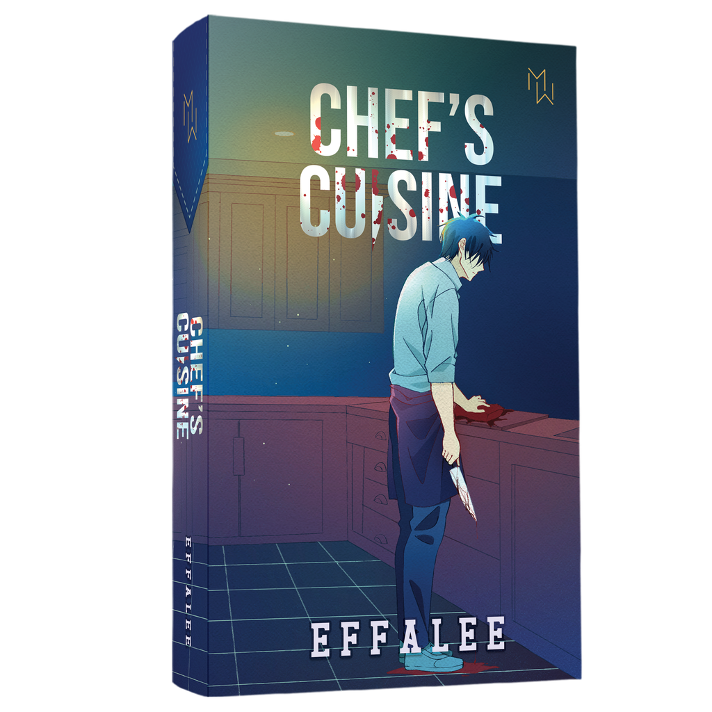 CC MOCKUP